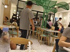 -南小馆(迪士尼小镇店)