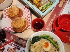 -避风塘(五角场店)