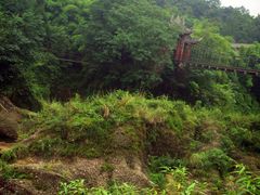 iphone_upload_pic-崇州市街子古镇