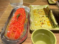 -申记串道(万豪店)