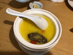 -山之川日料放题(通州店)