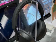 -Sony Store索尼(广州正佳店)