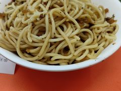 -华天新川面馆(缸瓦市店)