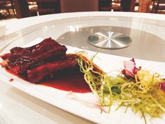 -太湖饭店·寄畅轩中餐厅