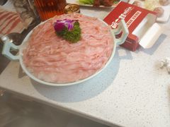 -大龙火锅(龙潭寺旗舰店)