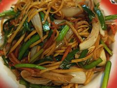-炙热童年·老北京炙子烤肉(南锣鼓巷店)