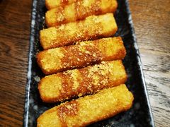 -付小姐在成都(五道口店)