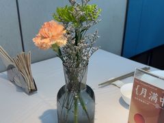 -顺峰(农展馆店)