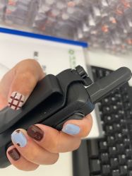 -玉指悦色美甲美睫