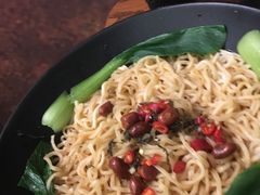 -45°李小姐土豆粉(世纪港湾店)
