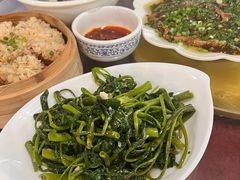 -明婷饭店(外曹家巷店)