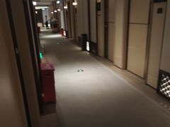 -港湾一号美食水疗会