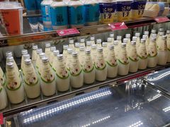 -味多美蛋糕(梨园店)