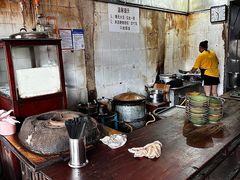 -张醪糟(街子店)