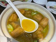 -秦月轩·陕西家乡菜(阜成路·五棵松店)