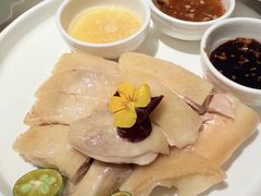 -闻见中国海南菜(K11店)