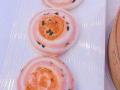 -东江海鲜酒家(艺都分店)