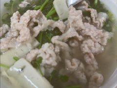 -志荣粿面小食店