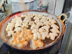 -成兴豆浆(福星分店)