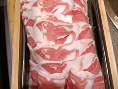 -湊湊火锅·茶憩(皇姑万象汇店)