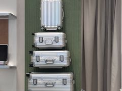 -RIMOWA(成都太古里店)
