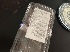 -85度C(南京龙江店)