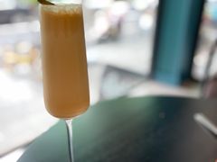 -NokNok Coffee(宽窄巷子店)