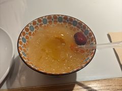 -老阿爸鲜鱼土菜(园区永旺店)
