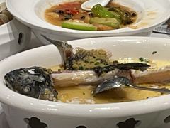 -胜记酒家·风味线(南山花园城店)