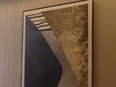 -艺水间水汇