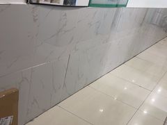 -科道动物医院·急重症中心(万达院)