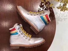 -Gucci(北京SKP店)