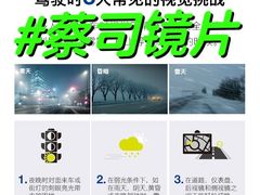 -沪睛眼镜蔡司官方授权店(金桥佳林路店)