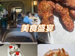-BetterThai 泰加(苏州中心店)