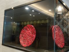 -无锡华怡明都大酒店