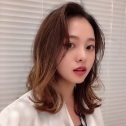 点击看大图 -简法造型·品牌形象店