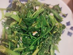 -侯师傅热炒店(印象城店)