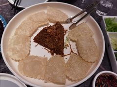 -新乾隆酒楼(帝景园店)