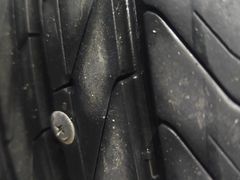 -耐跑(万达广场店)