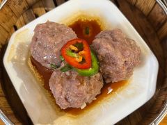 -得心斋(国瑞升平里店)