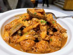 -黄泥岗·地道湖北菜(奥特莱斯店)