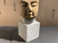 -浙江省博物馆(孤山馆区)