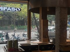 -MIMI FASO(古仓店)