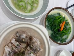 -雅盛品931海鲜酒家
