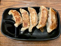 -豚王拉面(澳门银河店)
