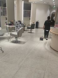 -Mentor Hair Salon