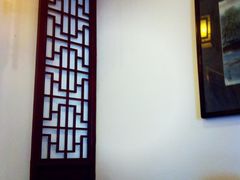 大堂-朱鸿兴面馆(镇湖店)