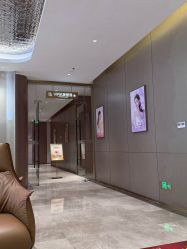 -深圳米兰柏羽医疗美容医院