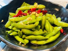 -沪小胖小龙虾(淮海中路旗舰店)