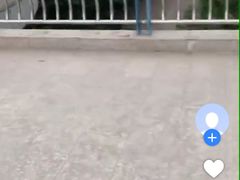 -安徽大学(磬苑校区)